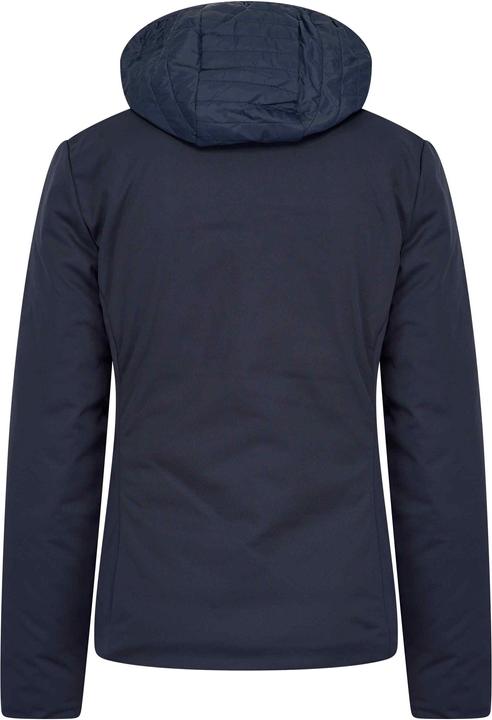 Actual product image HV Polo Dune (S)