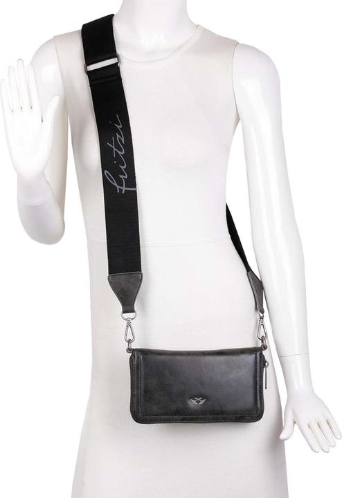 Actual product image Fritzi aus Preußen Lou