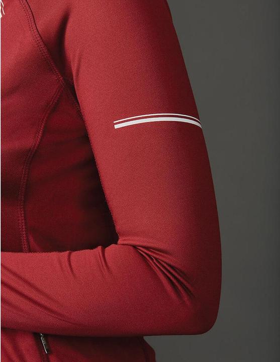 Actual product image Weatherbeeta Victoria Premium (XS)
