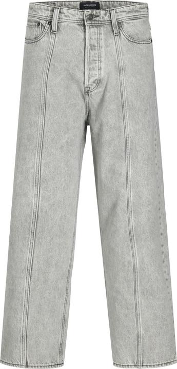 Jack & Jones Jjiron Jjoriginal Sq 292 (W36/L34)