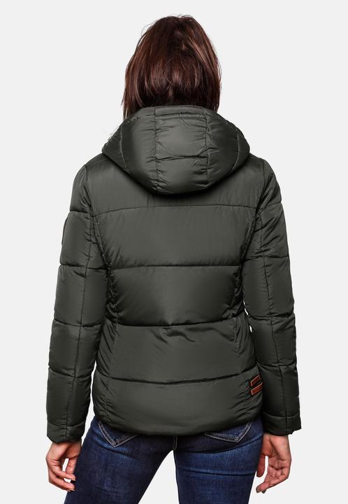 Actual product image Navahoo Megan (S)