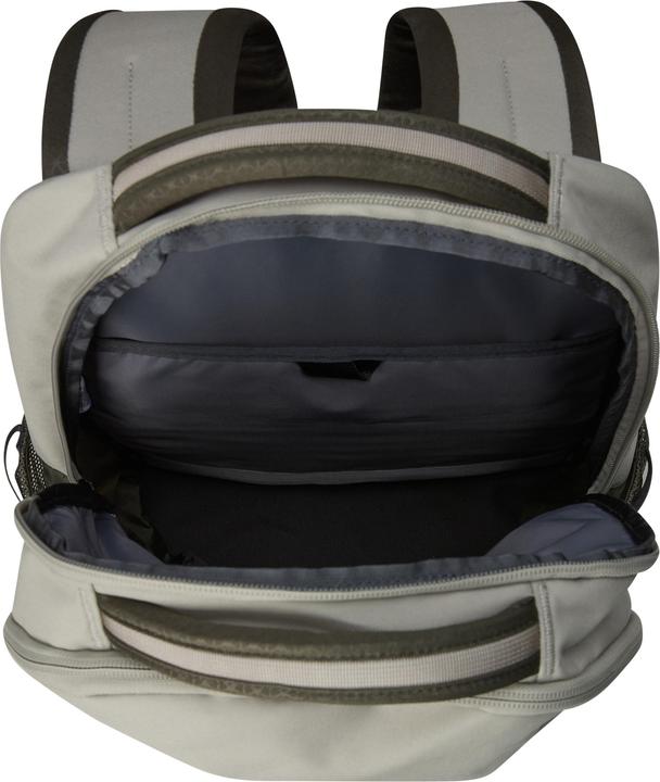 Image du produit North Face Vault (26 l)