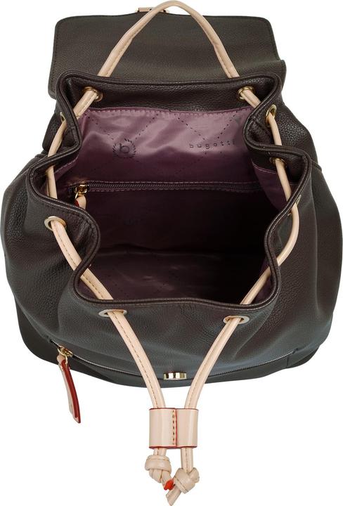 Image du produit Bugatti Sac à dos / Daypack Ella Ladies Backpack (10 l)