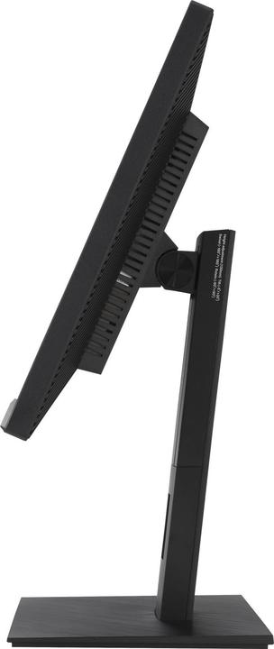 Actual product image ASUS BE24EQSB (1920 x 1080 pixels, 23.80")
