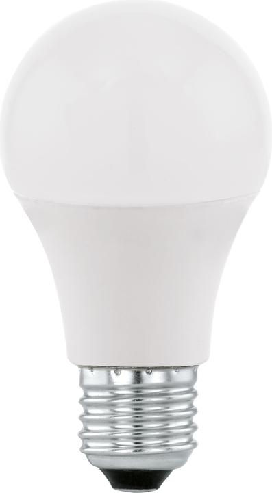 Produktbild EGLO Leuchtmittel (E27, 9 W, 806 lm, 1 x, F)