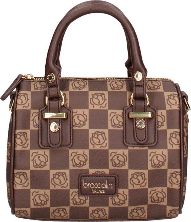 Braccialini Handbag