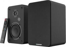 Produktbild TEAC Blaupunkt BS50BK