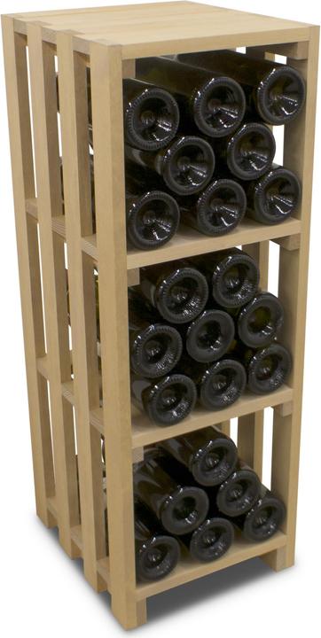 Weinregal