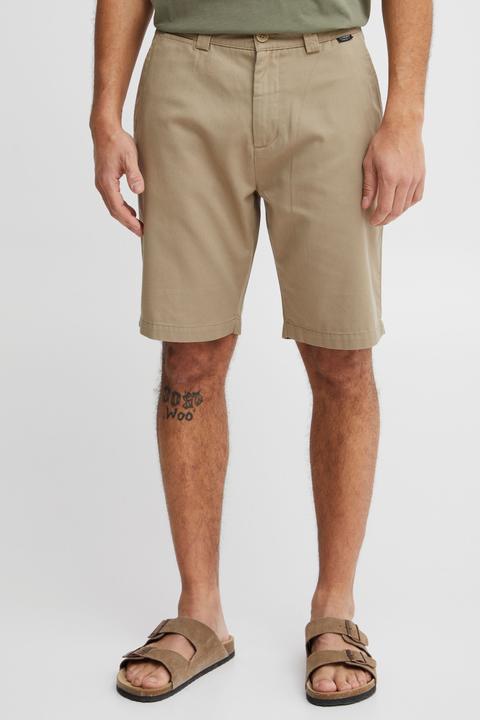 Produktbild 11 Project PRArno Chino SH - 21301003-ME (M)