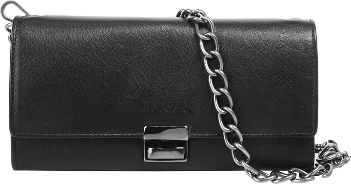 Actual product image Bagan Geldbörse