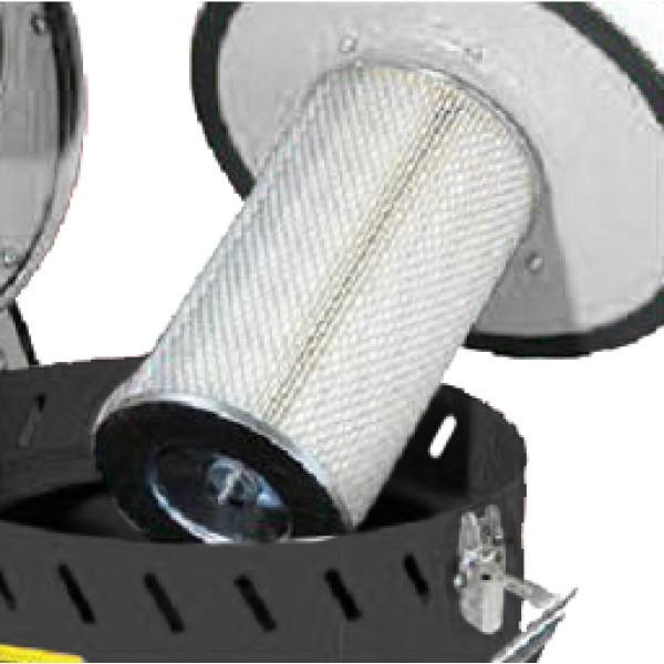 Actual product image Unicraft MSSG 105 A