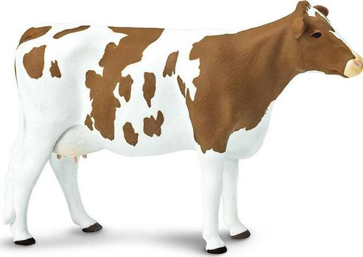 Image du produit Safari Boeuf Ayrshire