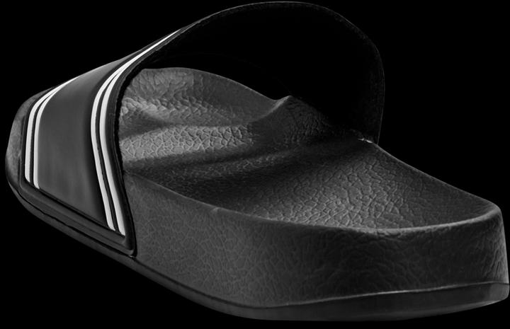 Produktbild hummel Pool Slide Jr (27)