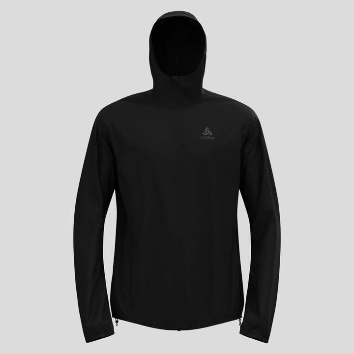 Image du produit Odlo X-Alp Performance (XXL)