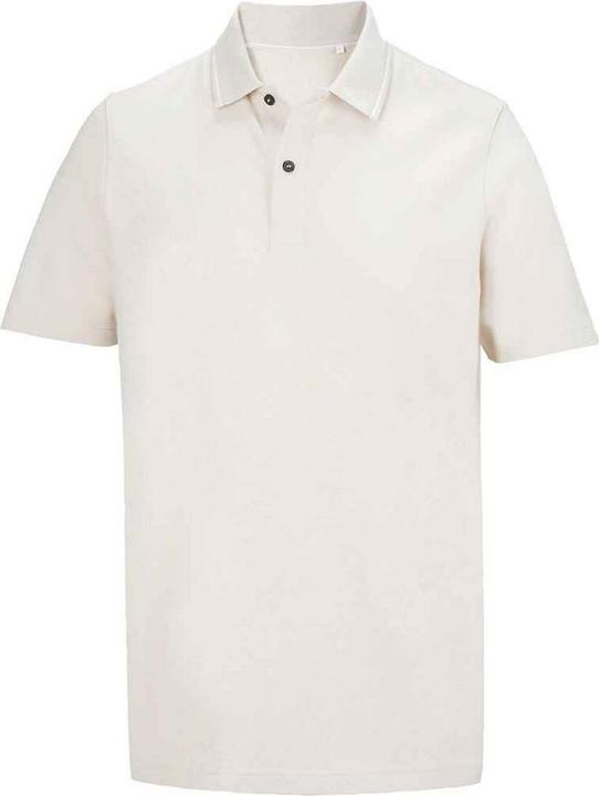 Neoblu Poloshirt