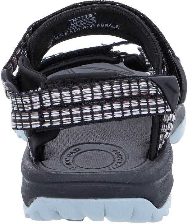 Actual product image Teva Terra Fi Lite (37)