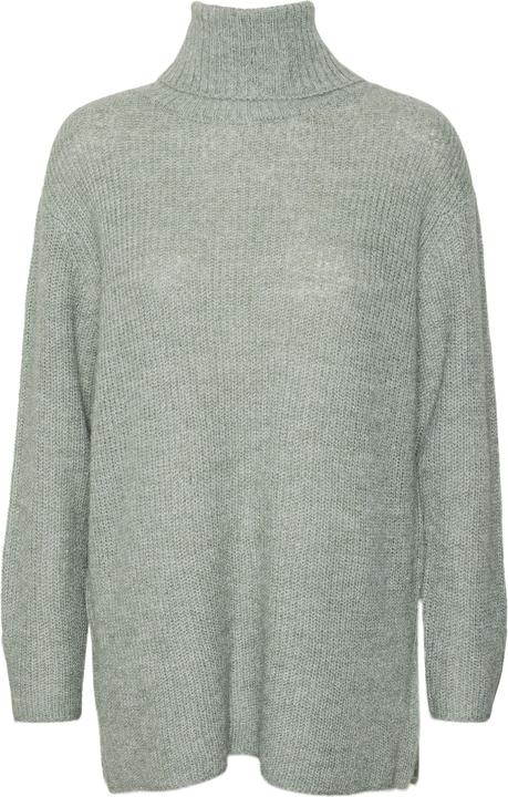 Chinois Green