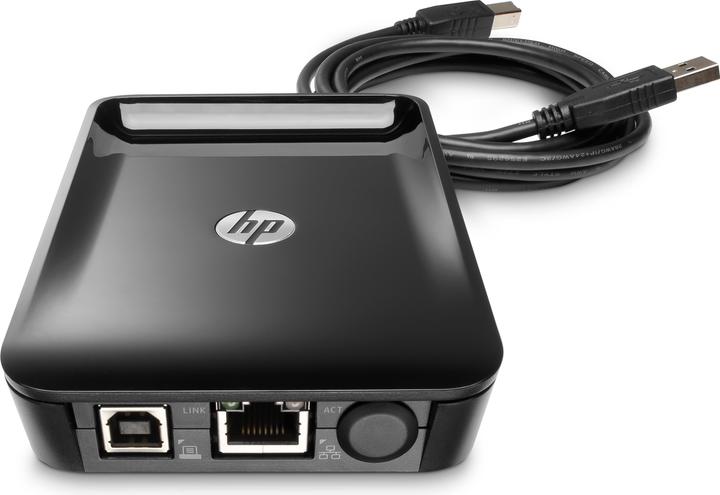 Immagine prodotto HP Jetdirect