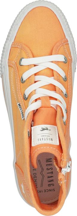 Produktbild Mustang Sneaker (37)
