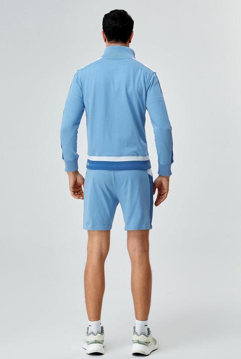 Image du produit Bellemere 9th Ave (XL)