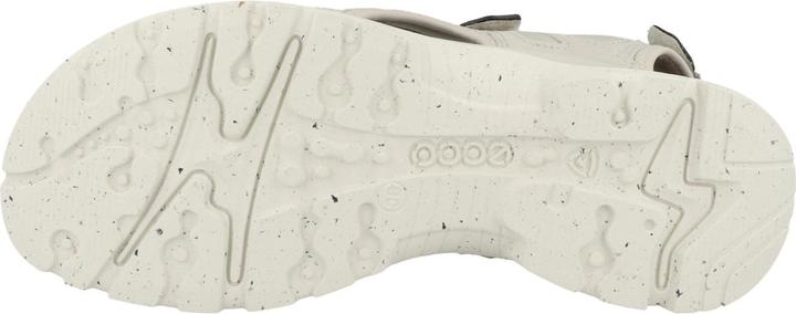 Image du produit Ecco Femmes Offroad Yucatan Plus (40)