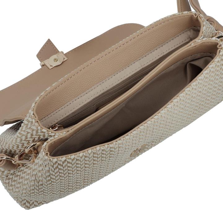 Produktbild Gabor Sahar Umhängetasche 26 cm