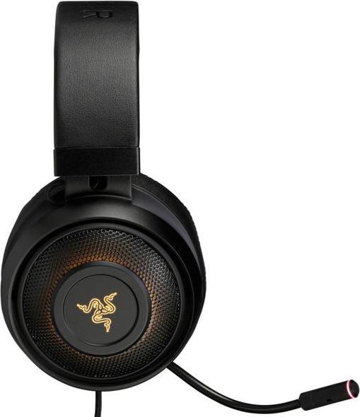 Actual product image Razer Kraken Ultimate (Cable)