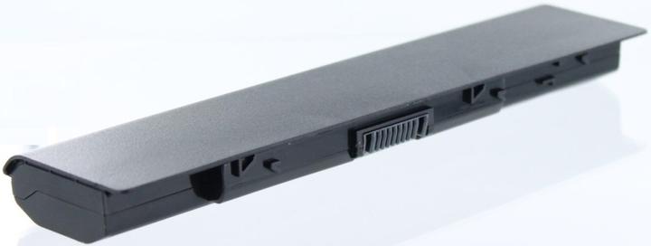 Produktbild AGI Akku kompatibel mit HP Pavilion 17-E182NR - Akku - 4.400 mAh (1 Zellen, 4400 mAh)