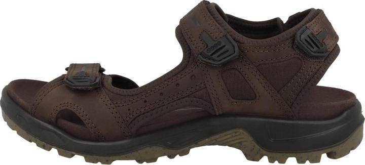 Ecco Offroad - 66447