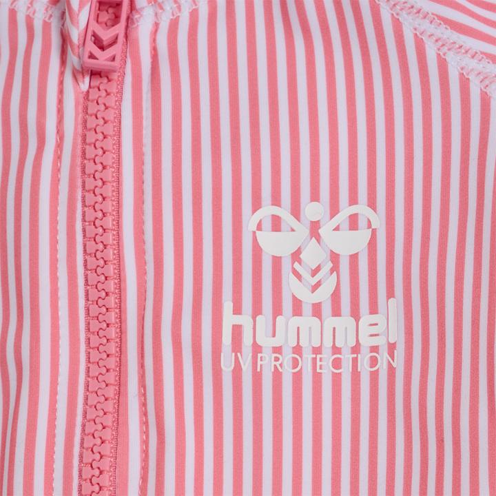 Image du produit hummel hmlCALA SWIM SUIT (98)
