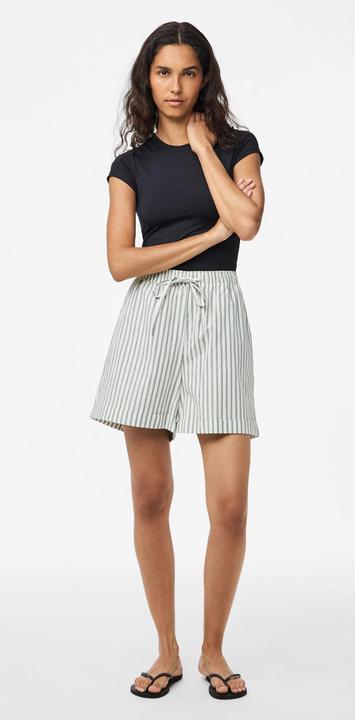 Actual product image Pieces PCTAELYN Shorts (L)