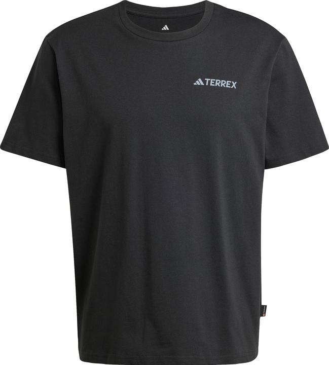 Immagine prodotto adidas Xploric Polygiene (XL)