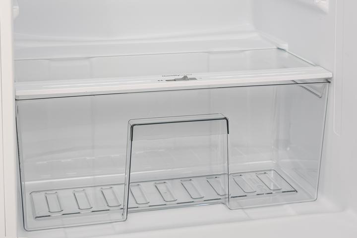 Produktbild Etna KOELKAST INBOUW KKS5088
