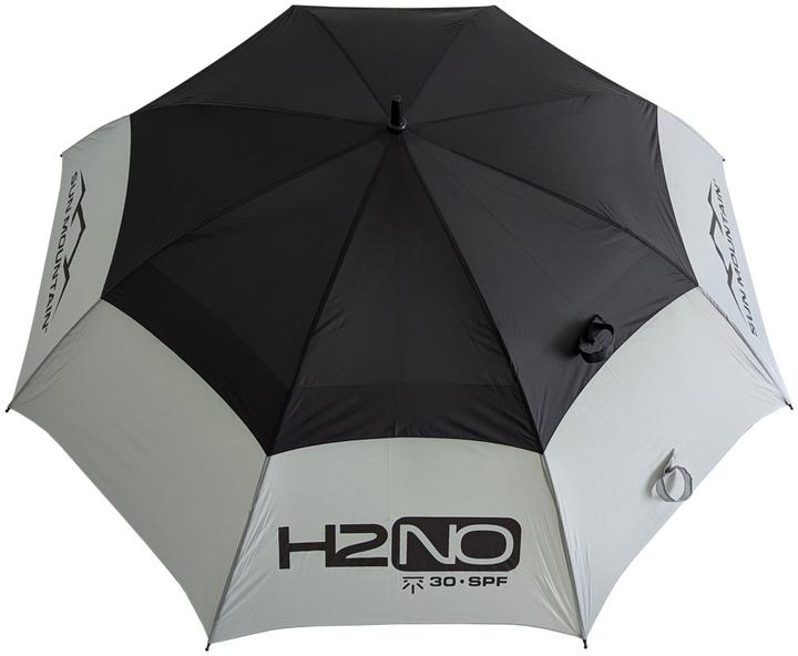 Immagine prodotto Sun Mountain H2NO std. Auto open Umbrella 30spf