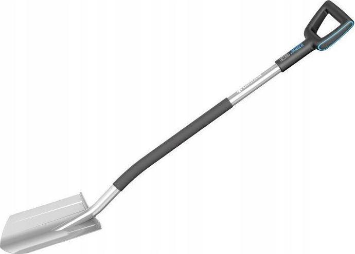 Produktbild Fiskars Ergonomic