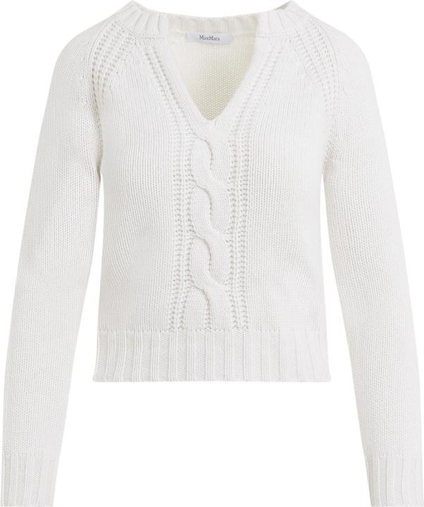 Produktbild Max Mara 2421366042600.12119 (S)