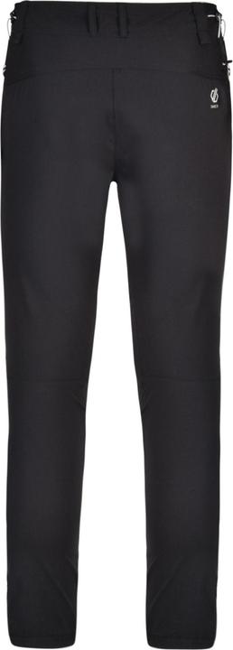 Immagine prodotto Dare2b Pantaloni da passeggio multitasche Tuned In Ii (W38)