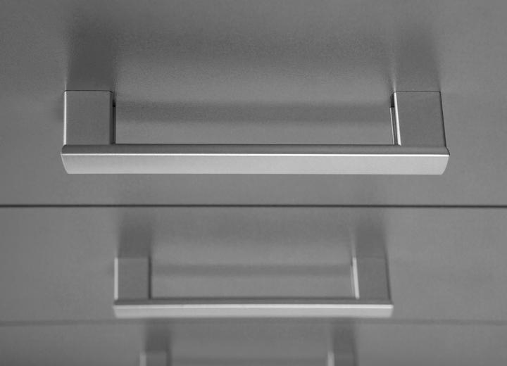 Produktbild Inter Link Elenzio (40 x 40 x 71 cm)