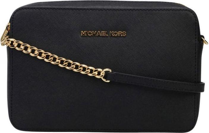 Michael Kors Jet Set Travel LG EW Crossbody