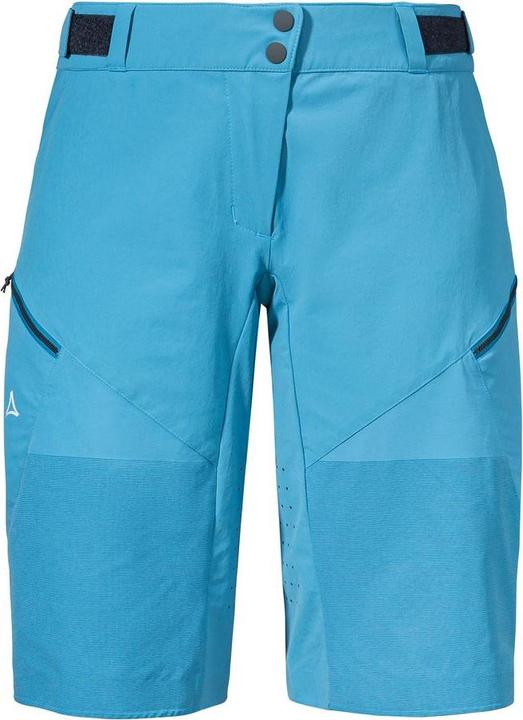 Produktbild Schöffel Shorts Arosa (XL)