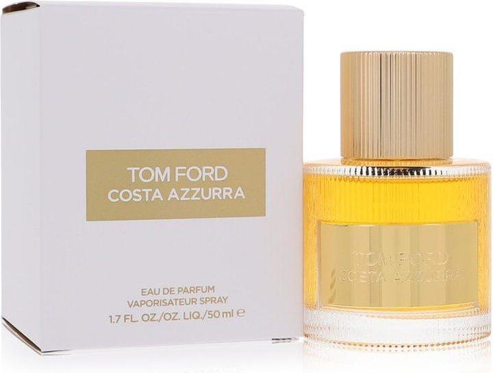 Immagine prodotto Tom Ford Costa Azzurra (Eau de parfum, 50 ml)