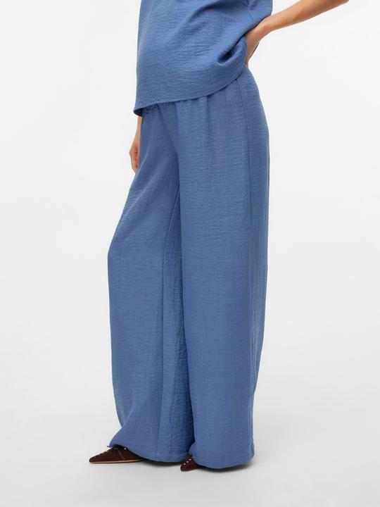 Actual product image Mamalicious Normal geschnitten Hose Hose (M)