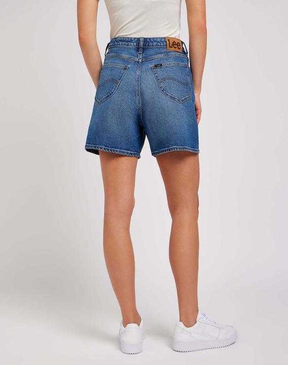 Produktbild Lee Shorts Stella Short (25)