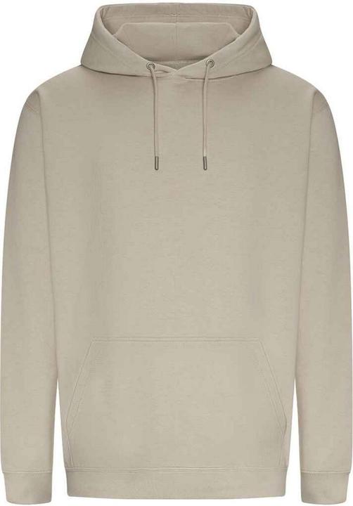 Produktbild Awdis Kapuzenpullover aus biologischem Anbau (M)