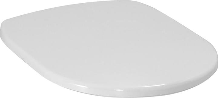 Actual product image Laufen WC seat PRO with cover bahamabeige