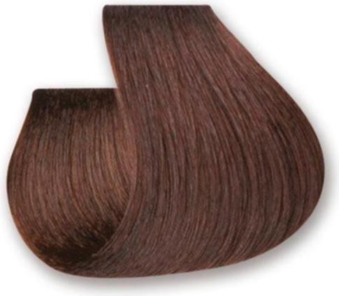 6.00 Natur Dunkelblond Intensiv