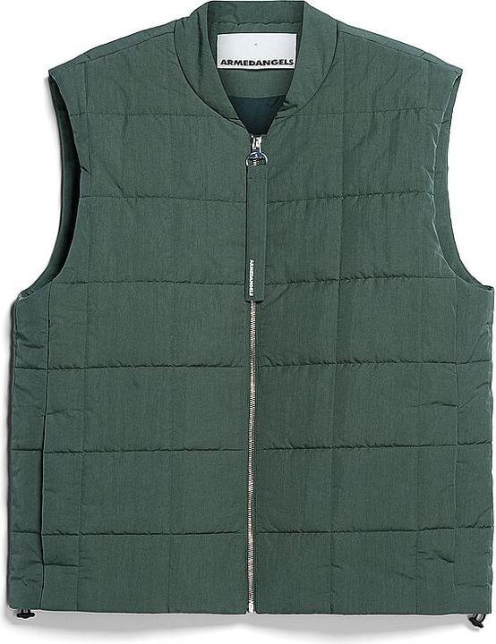 Actual product image Armedangels Aabisko (L)