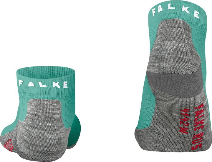 Immagine prodotto Falke Socken RU5 Lightweight Short (39 - 40)