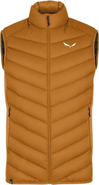 Produktbild Salewa Fanes Sarner Down Hybrid Weste (46)