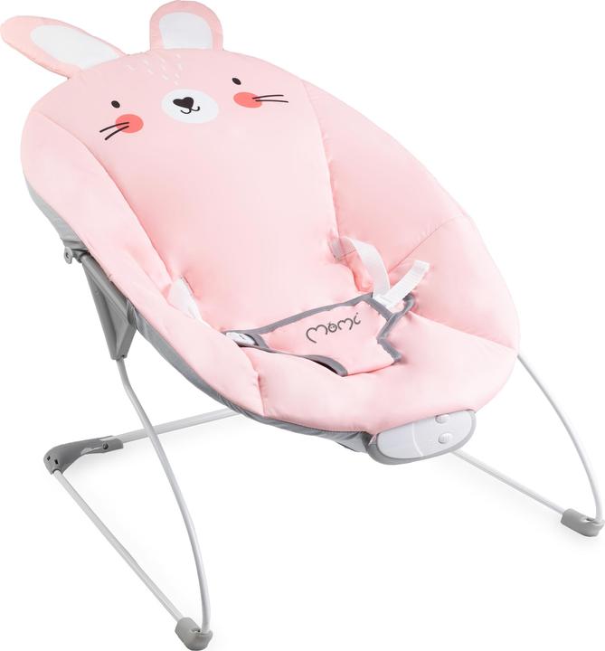 Immagine prodotto MoMi Glossy
